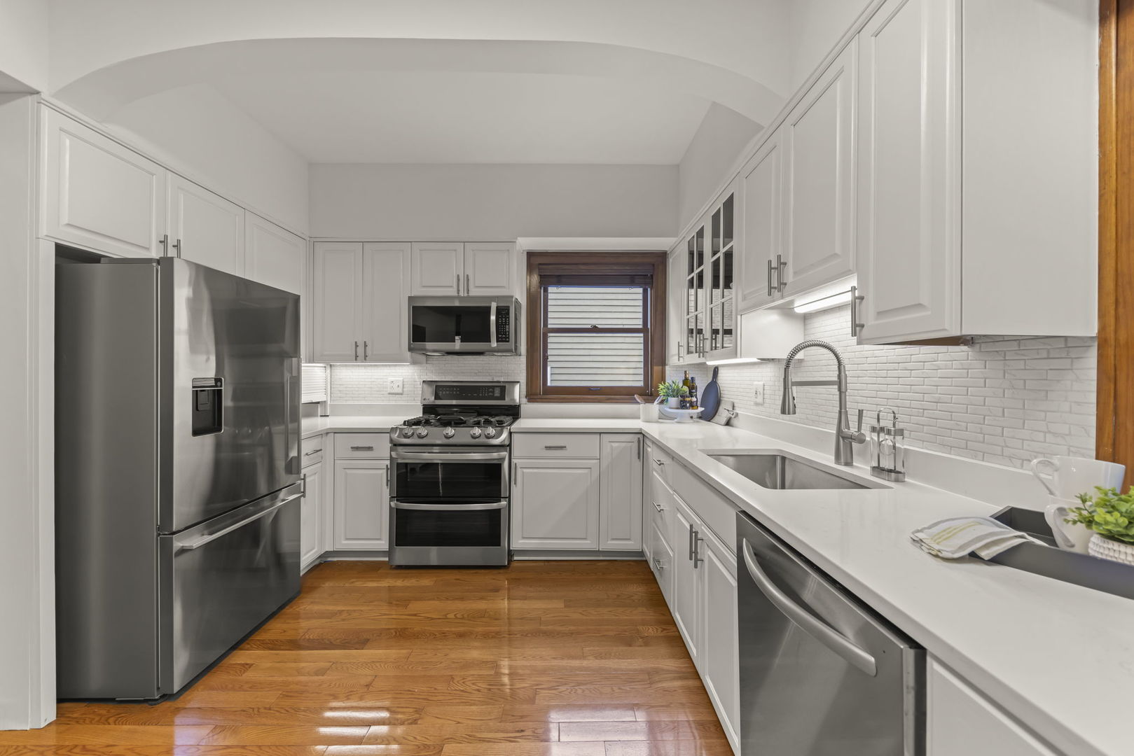 444 S Sleight Street, Naperville, IL 60540