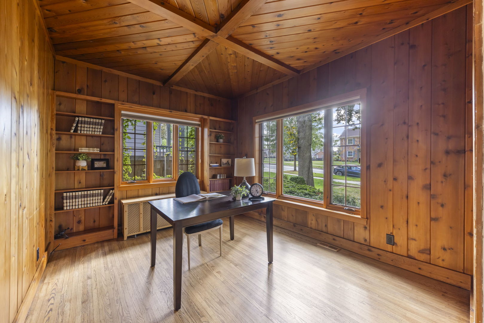 444 S Sleight Street, Naperville, IL 60540