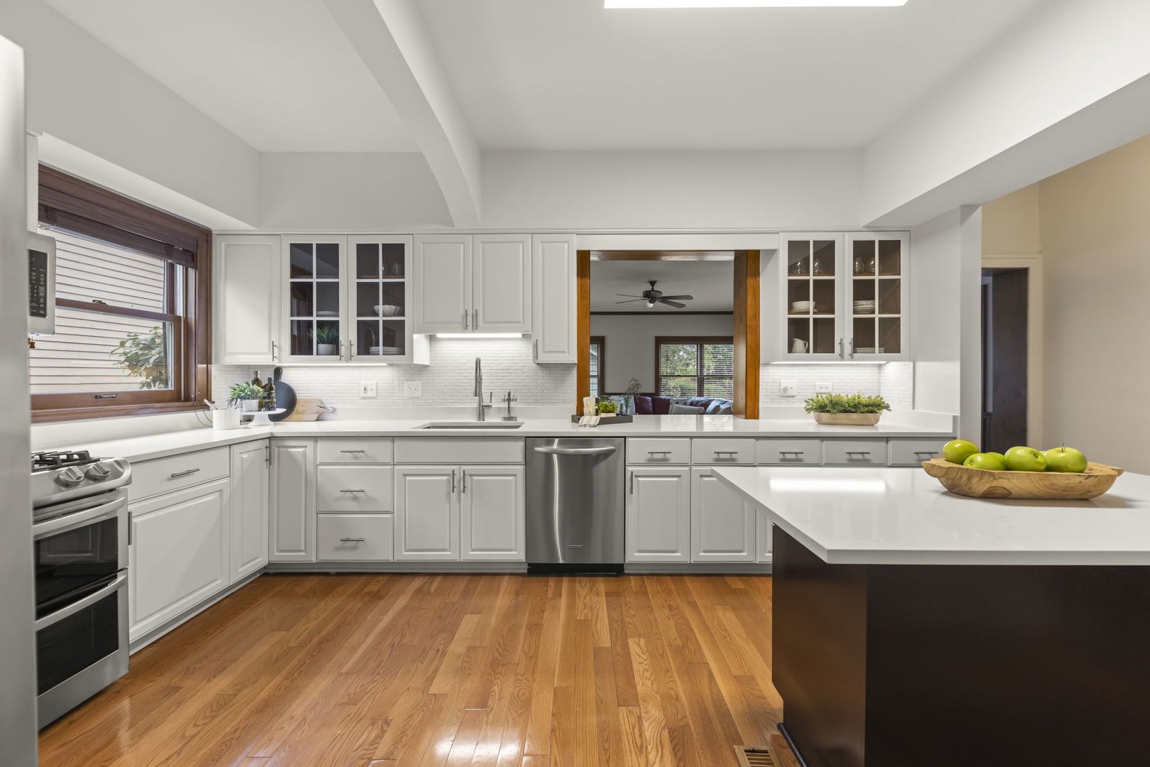 444 S Sleight Street, Naperville, IL 60540