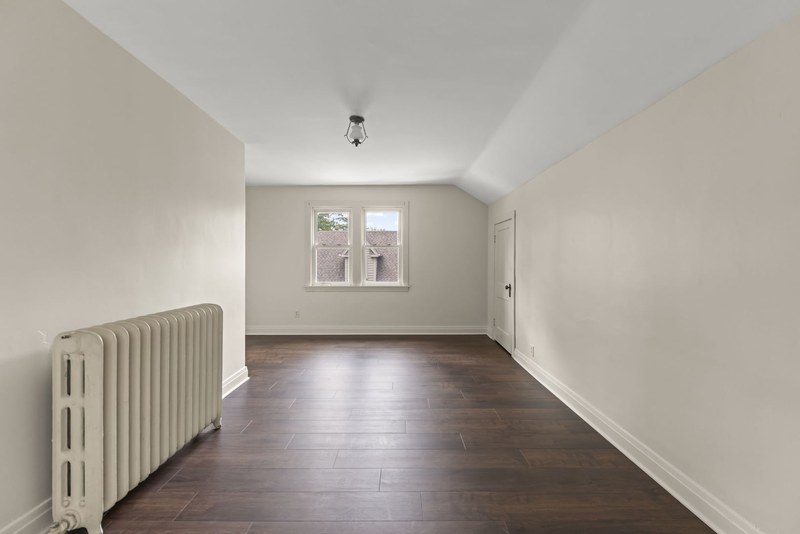 444 S Sleight Street, Naperville, IL 60540