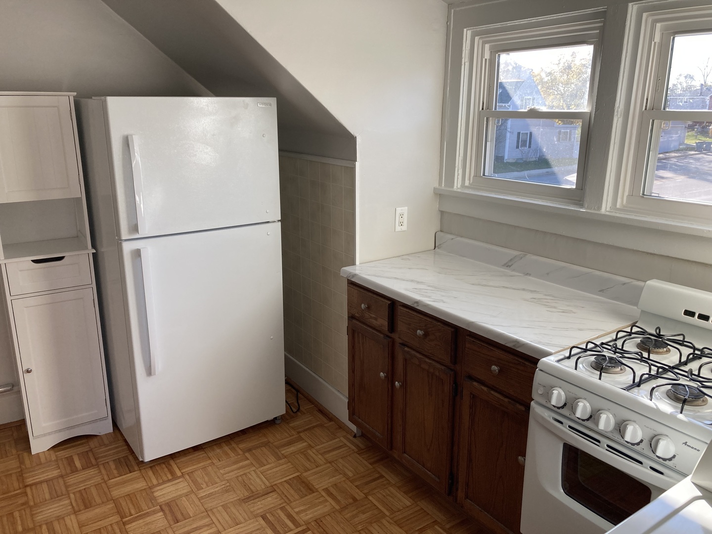 5425 Webster Street #2, Downers Grove, IL 60515