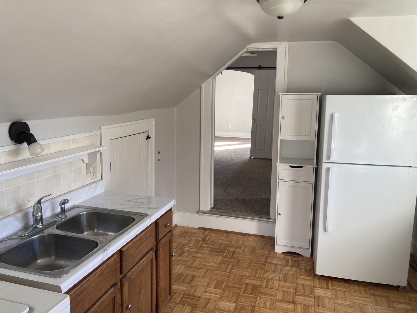 5425 Webster Street #2, Downers Grove, IL 60515