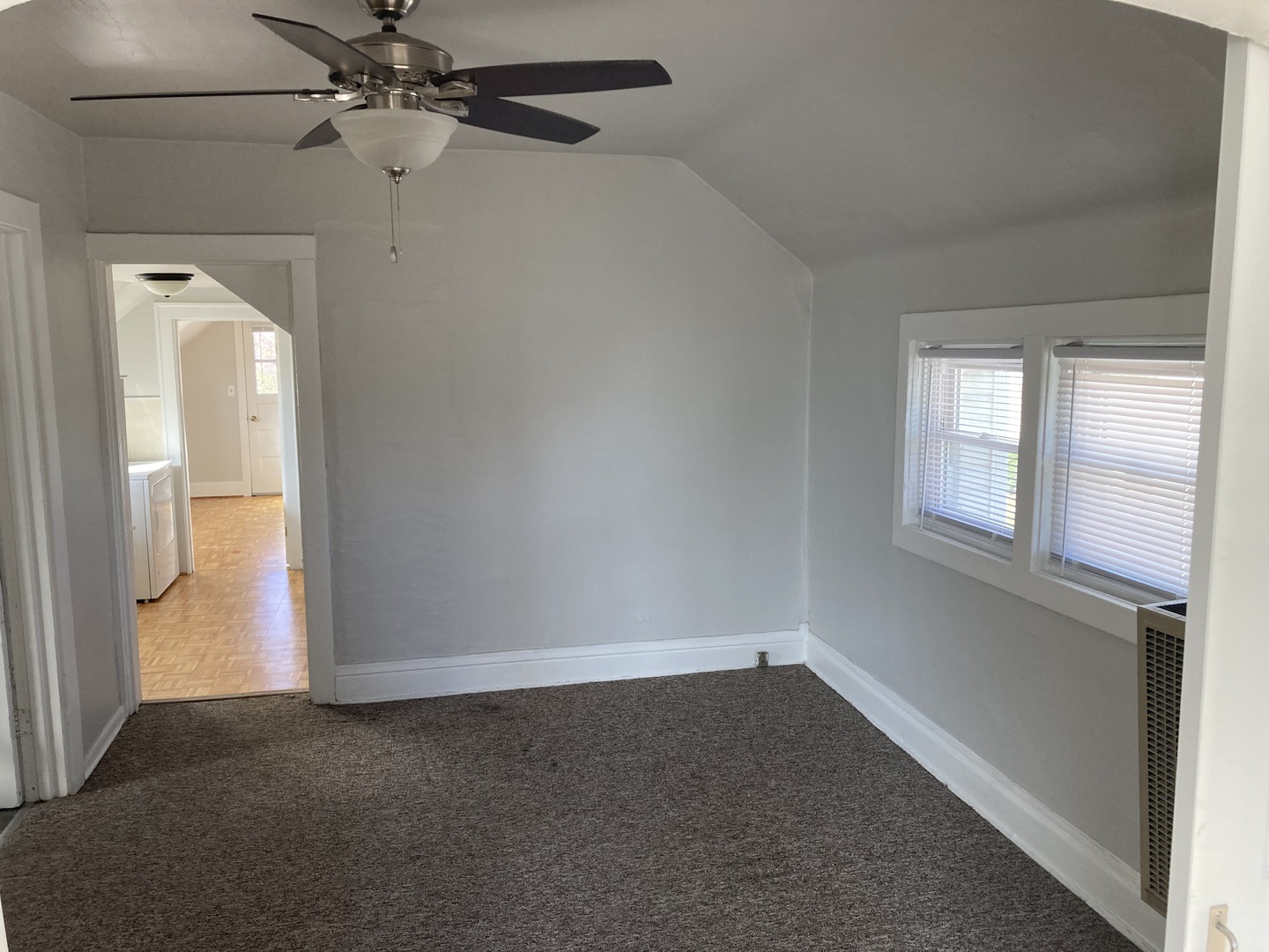 5425 Webster Street #2, Downers Grove, IL 60515