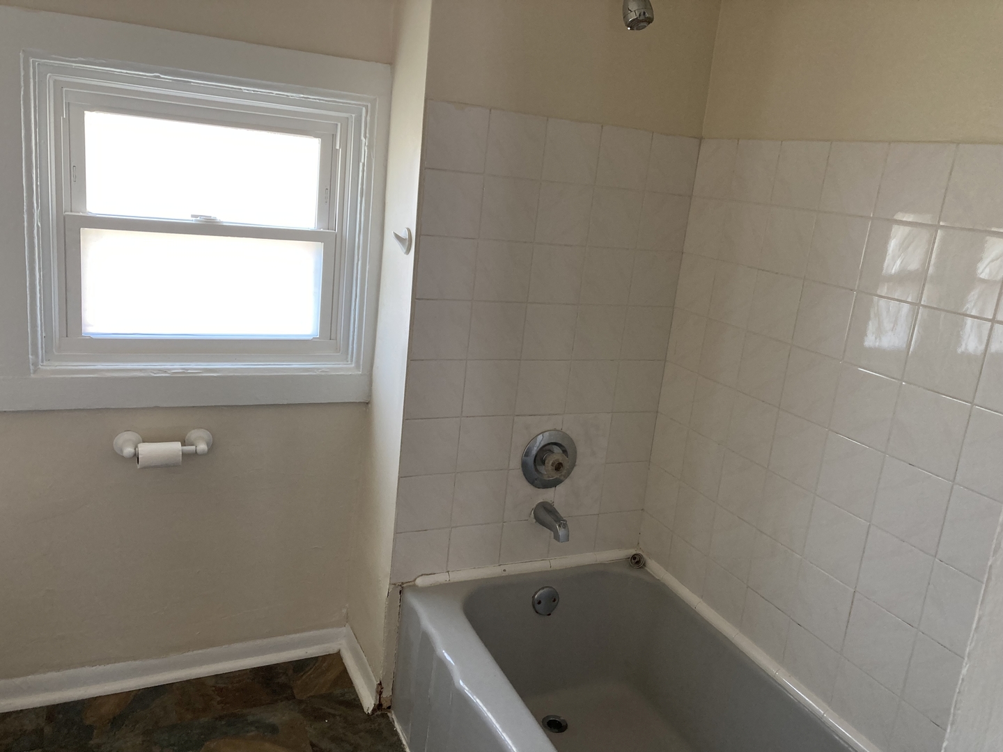 5425 Webster Street #2, Downers Grove, IL 60515