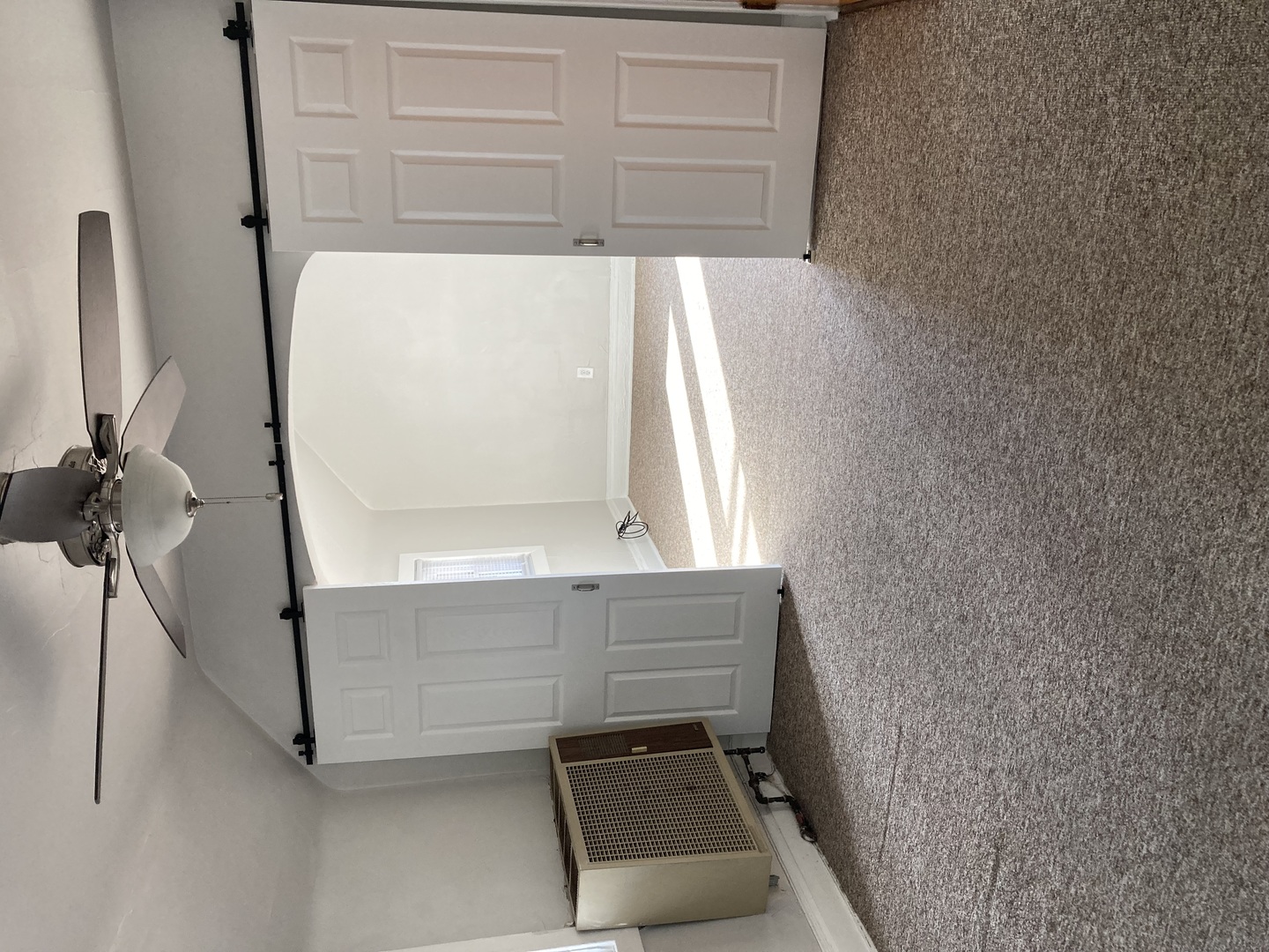 5425 Webster Street #2, Downers Grove, IL 60515