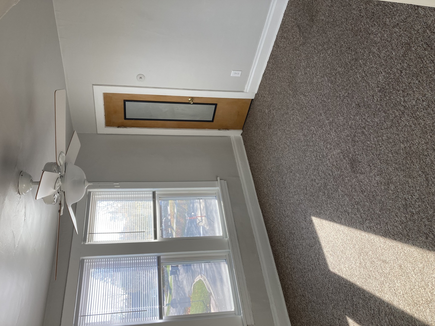 5425 Webster Street #2, Downers Grove, IL 60515