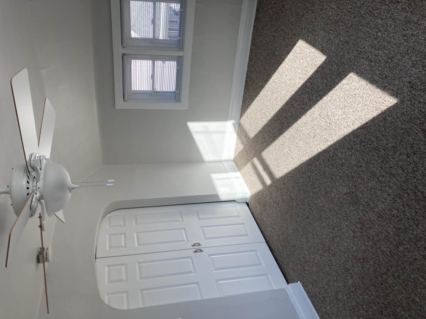 5425 Webster Street #2, Downers Grove, IL 60515