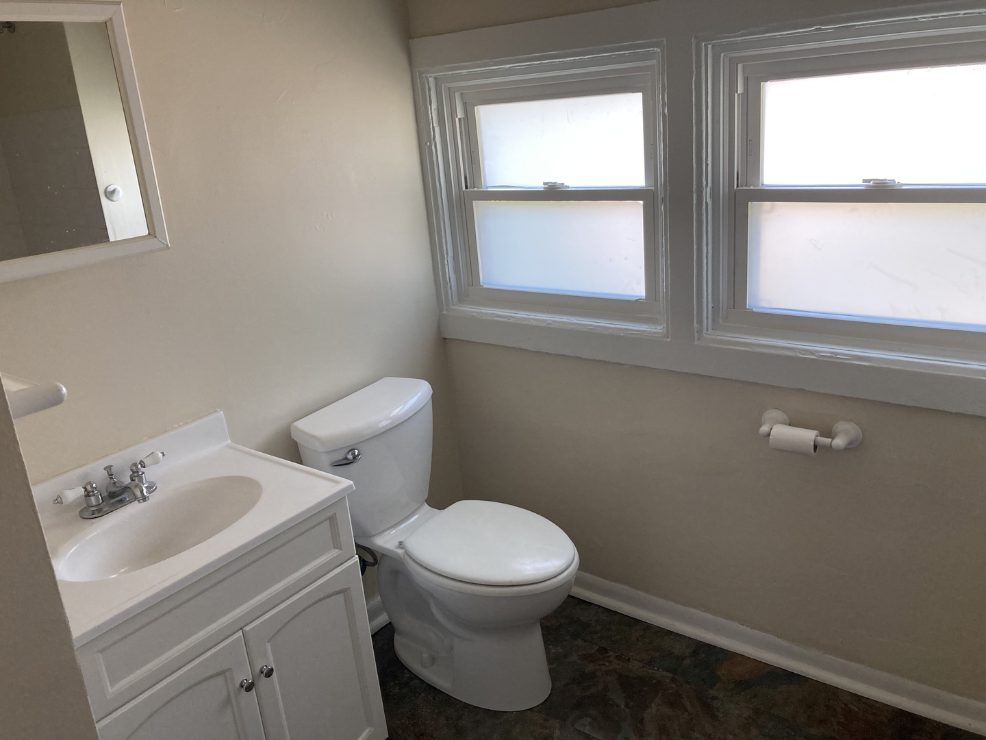 5425 Webster Street #2, Downers Grove, IL 60515