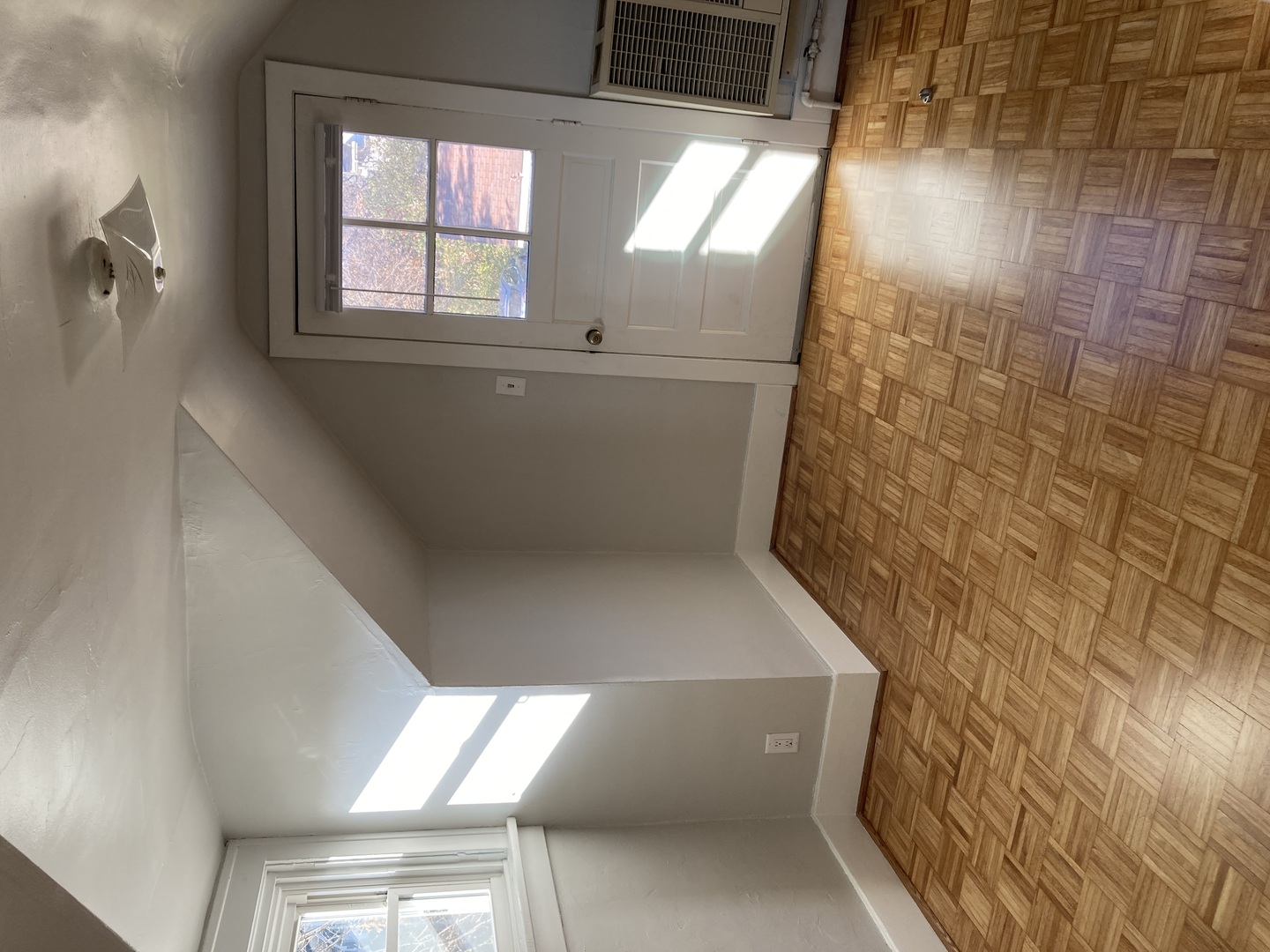 5425 Webster Street #2, Downers Grove, IL 60515