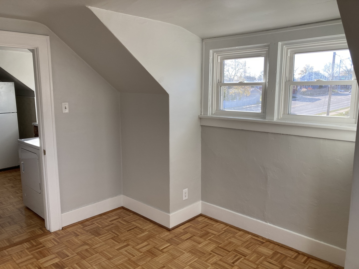 5425 Webster Street #2, Downers Grove, IL 60515