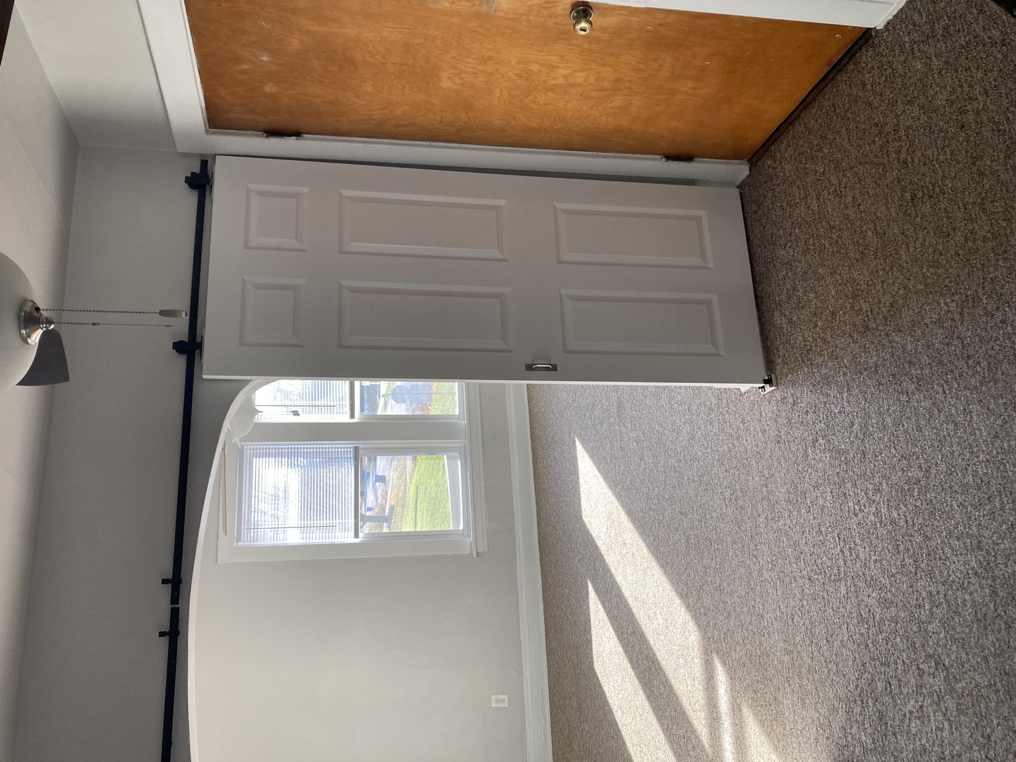 5425 Webster Street #2, Downers Grove, IL 60515