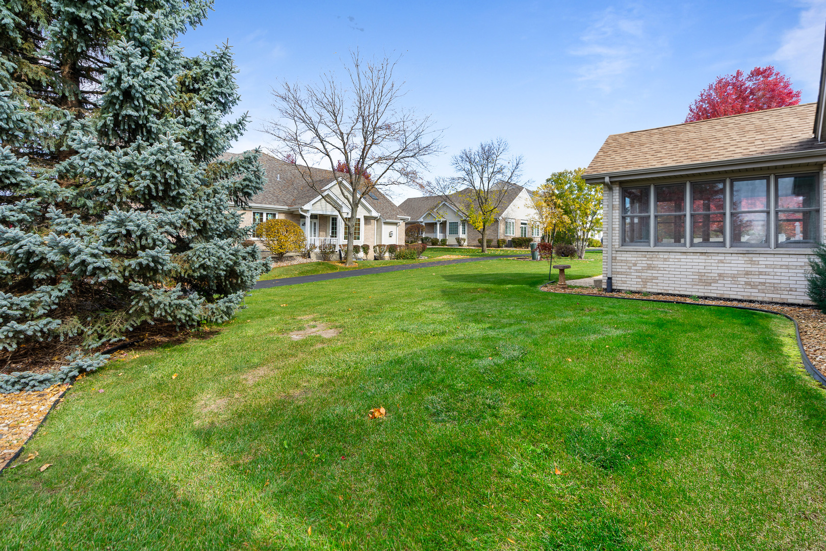 11628 Hidden Valley Cove, Orland Park, IL 60467