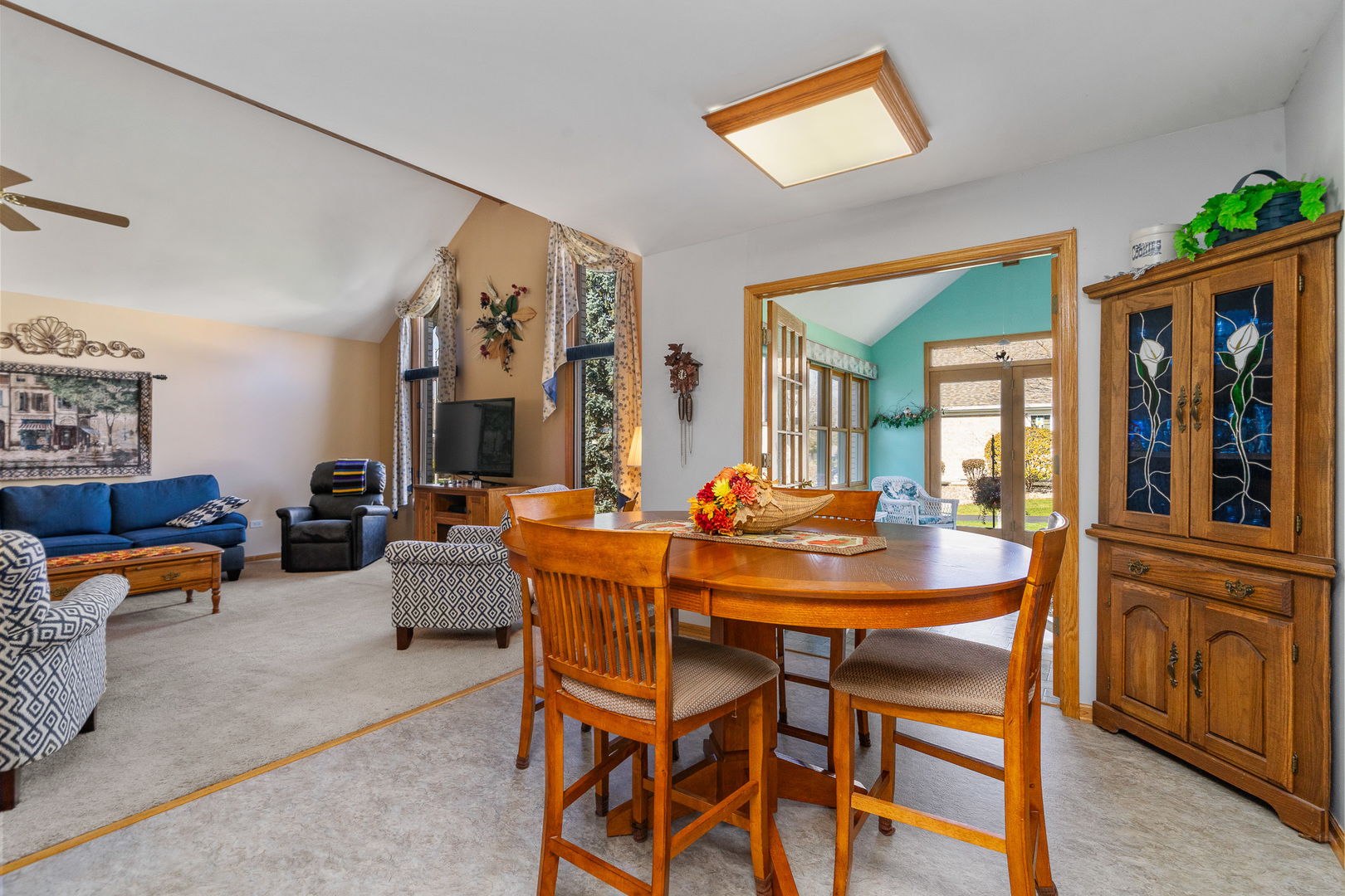 11628 Hidden Valley Cove, Orland Park, IL 60467