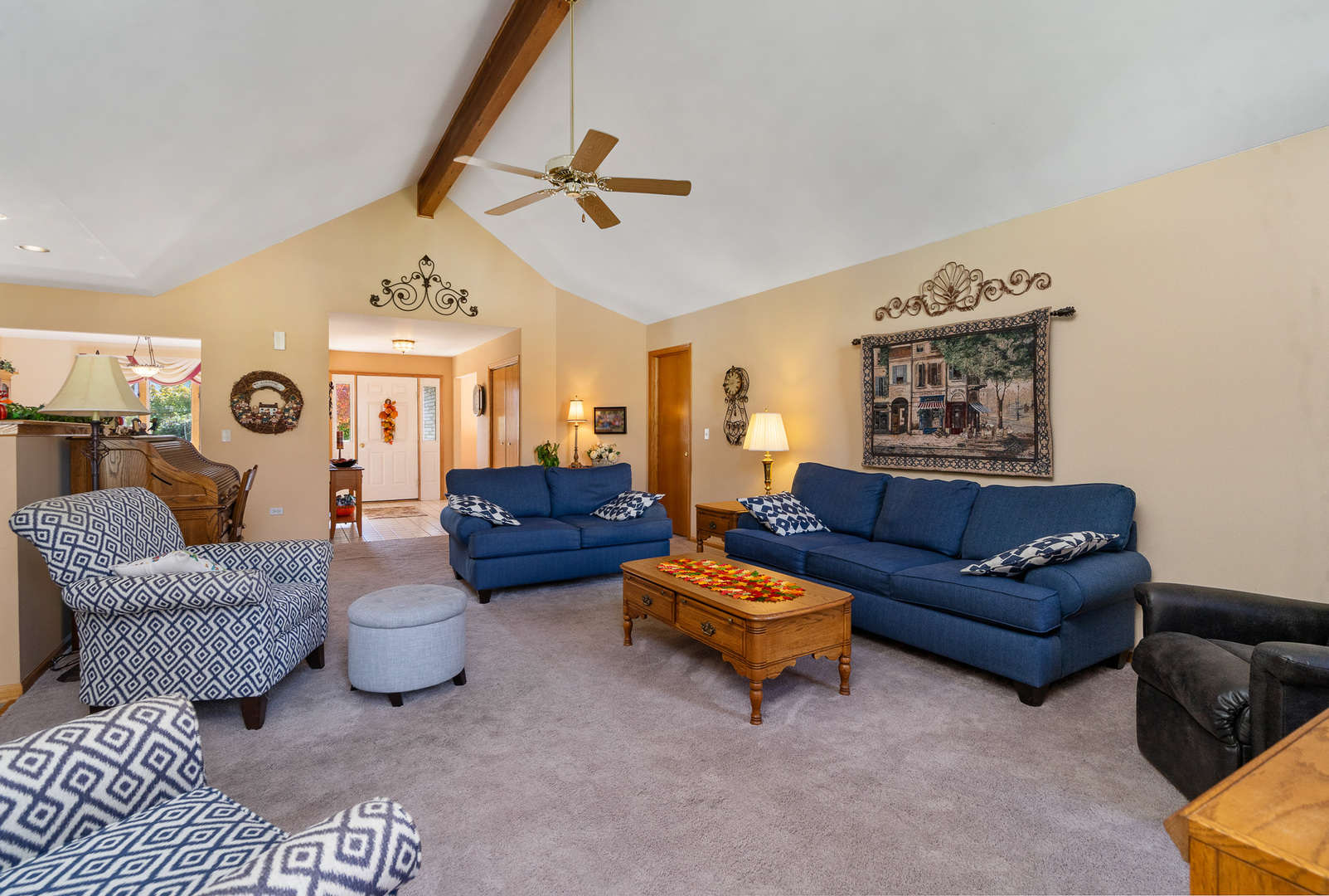 11628 Hidden Valley Cove, Orland Park, IL 60467