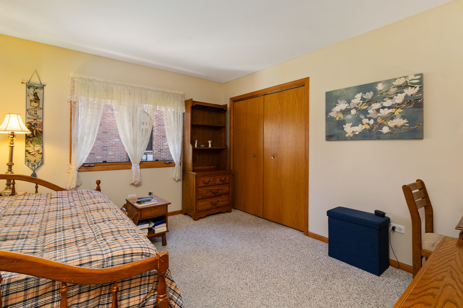 11628 Hidden Valley Cove, Orland Park, IL 60467