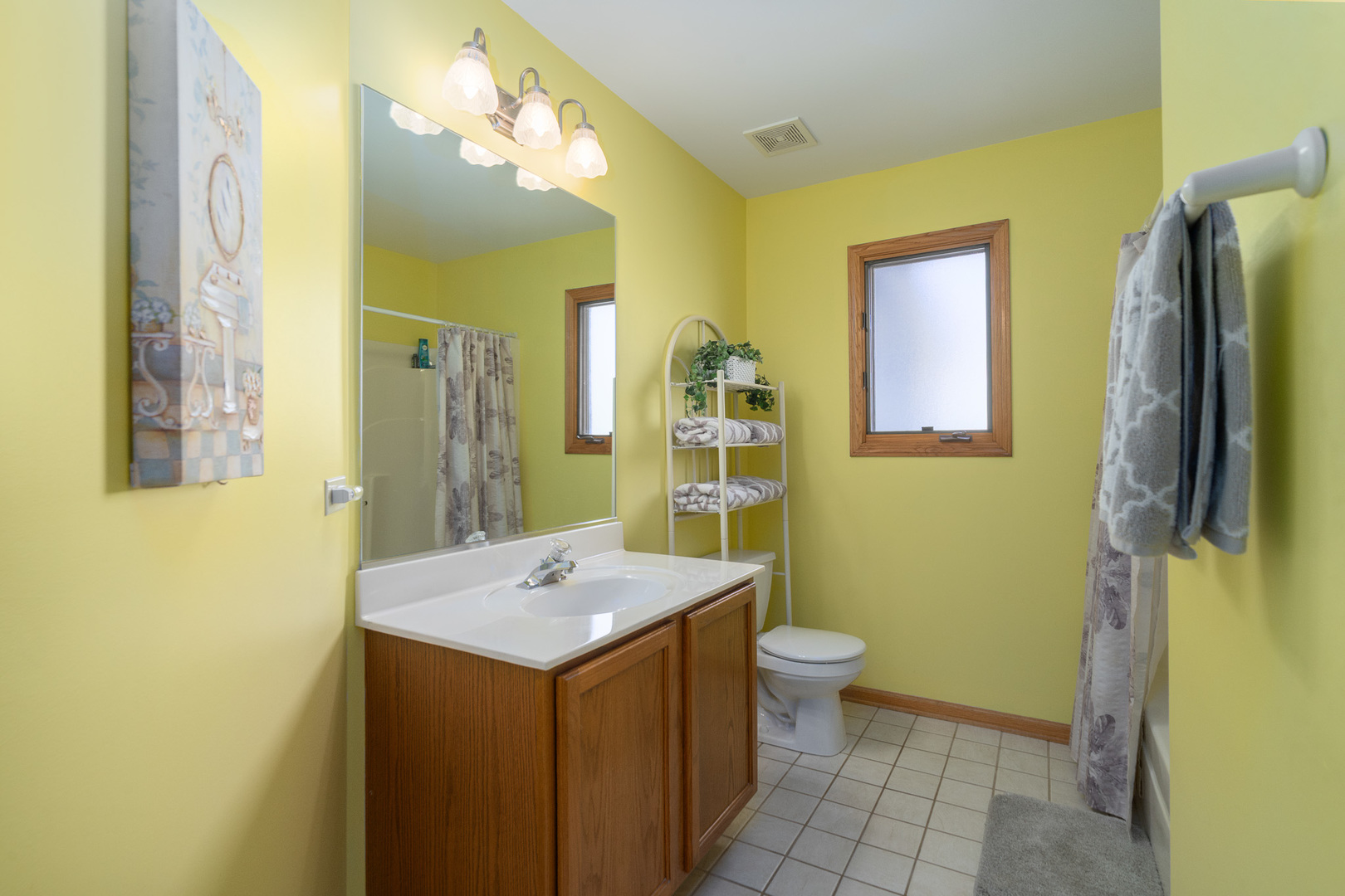 11628 Hidden Valley Cove, Orland Park, IL 60467