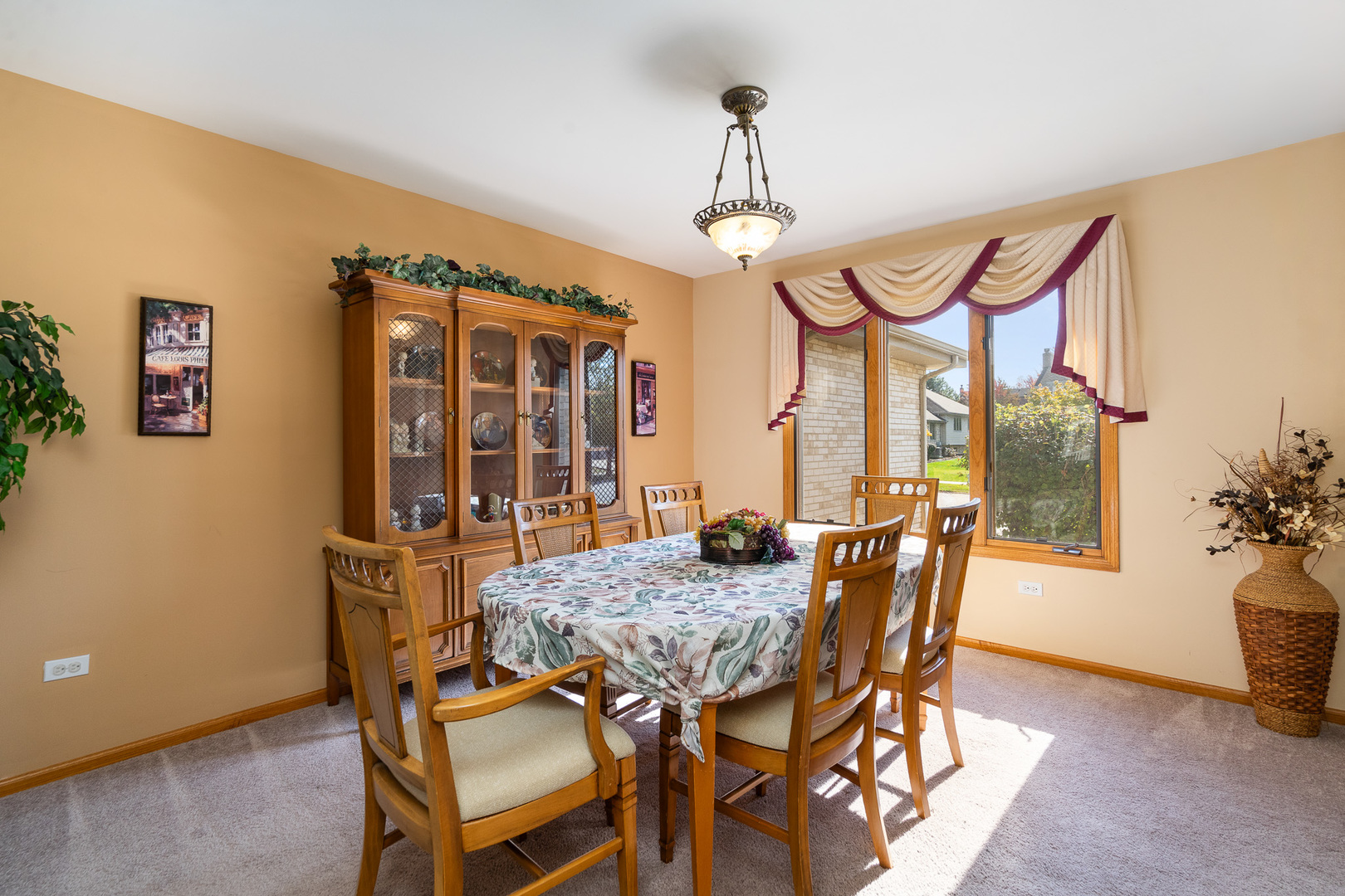 11628 Hidden Valley Cove, Orland Park, IL 60467