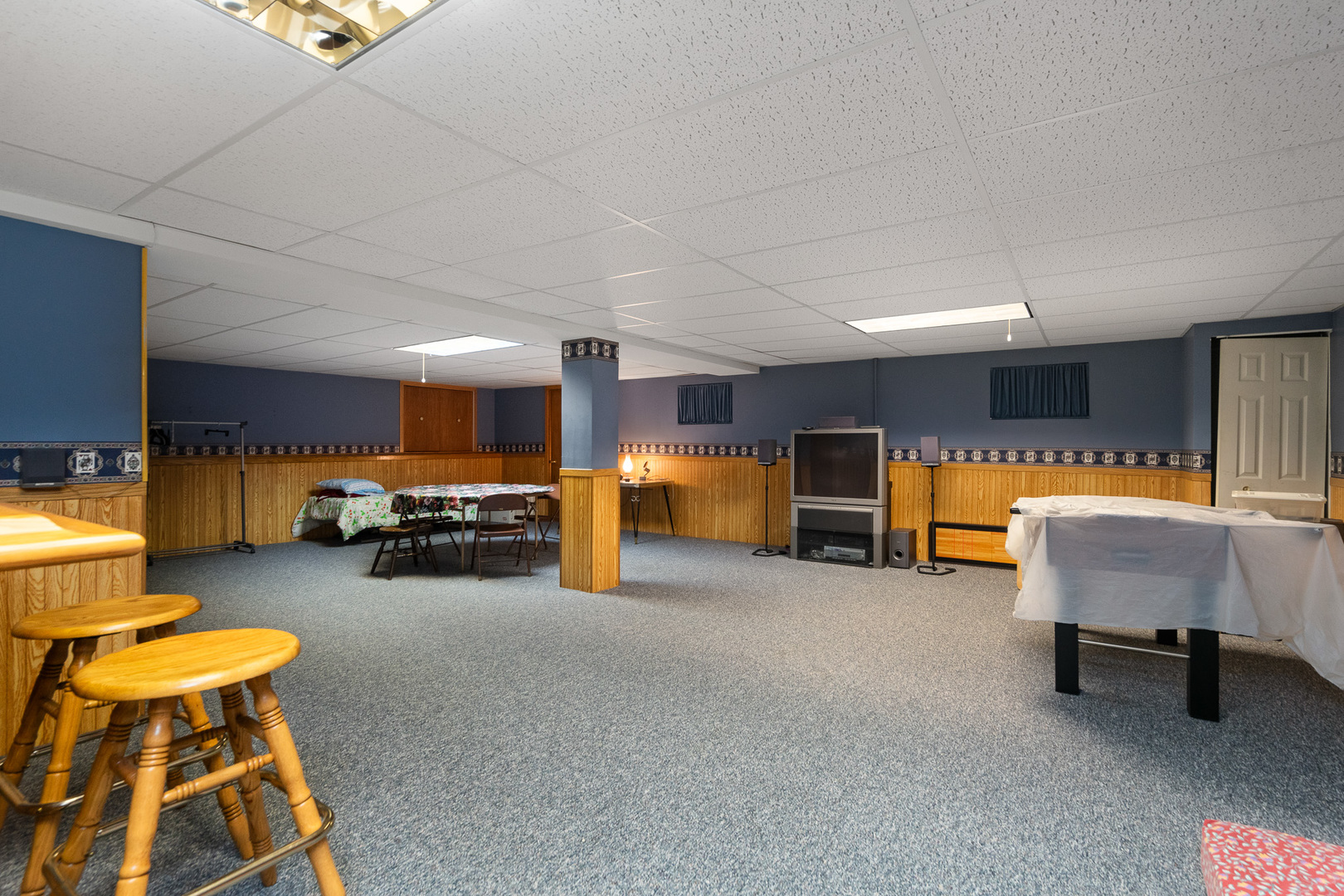 11628 Hidden Valley Cove, Orland Park, IL 60467