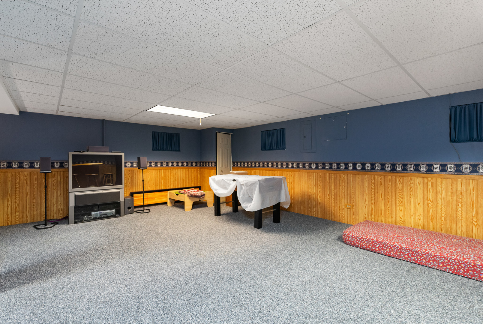 11628 Hidden Valley Cove, Orland Park, IL 60467