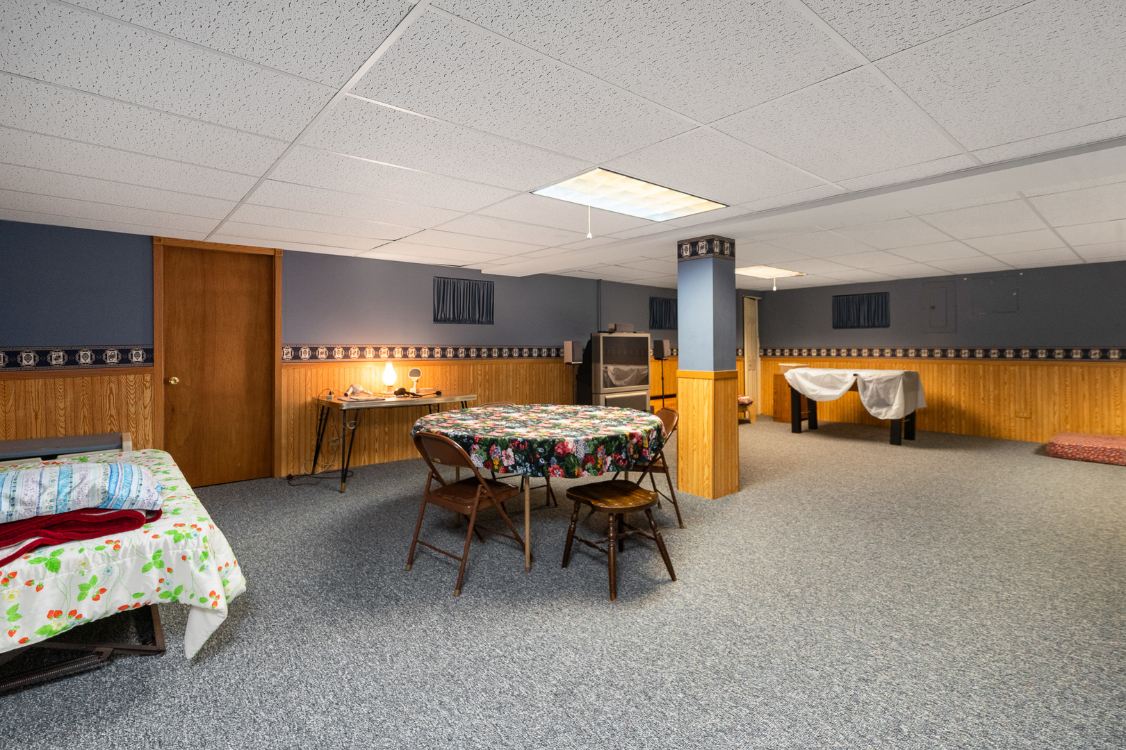 11628 Hidden Valley Cove, Orland Park, IL 60467