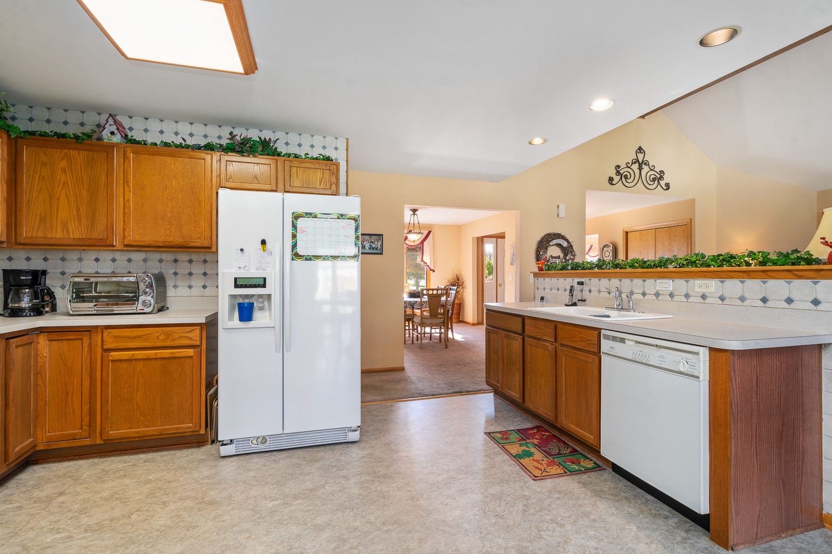 11628 Hidden Valley Cove, Orland Park, IL 60467