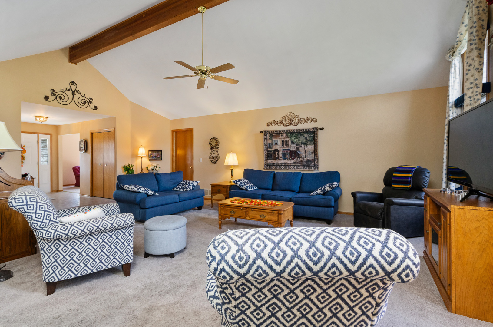 11628 Hidden Valley Cove, Orland Park, IL 60467