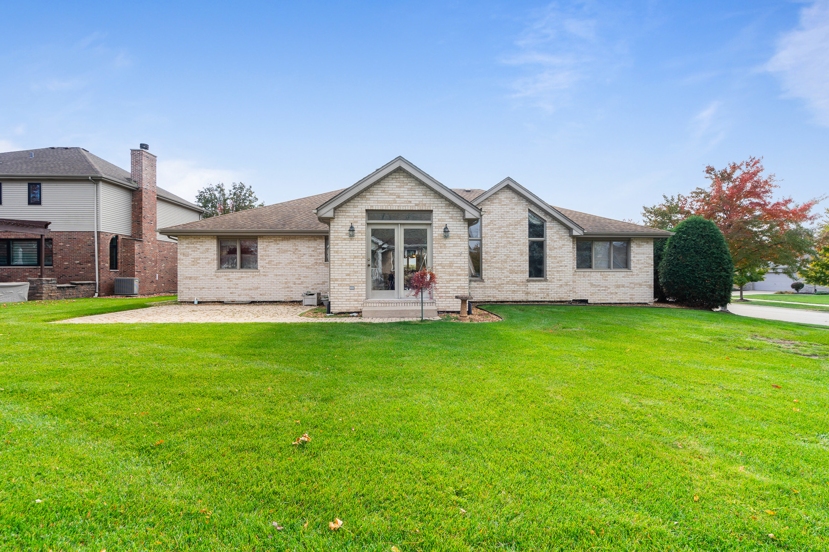 11628 Hidden Valley Cove, Orland Park, IL 60467
