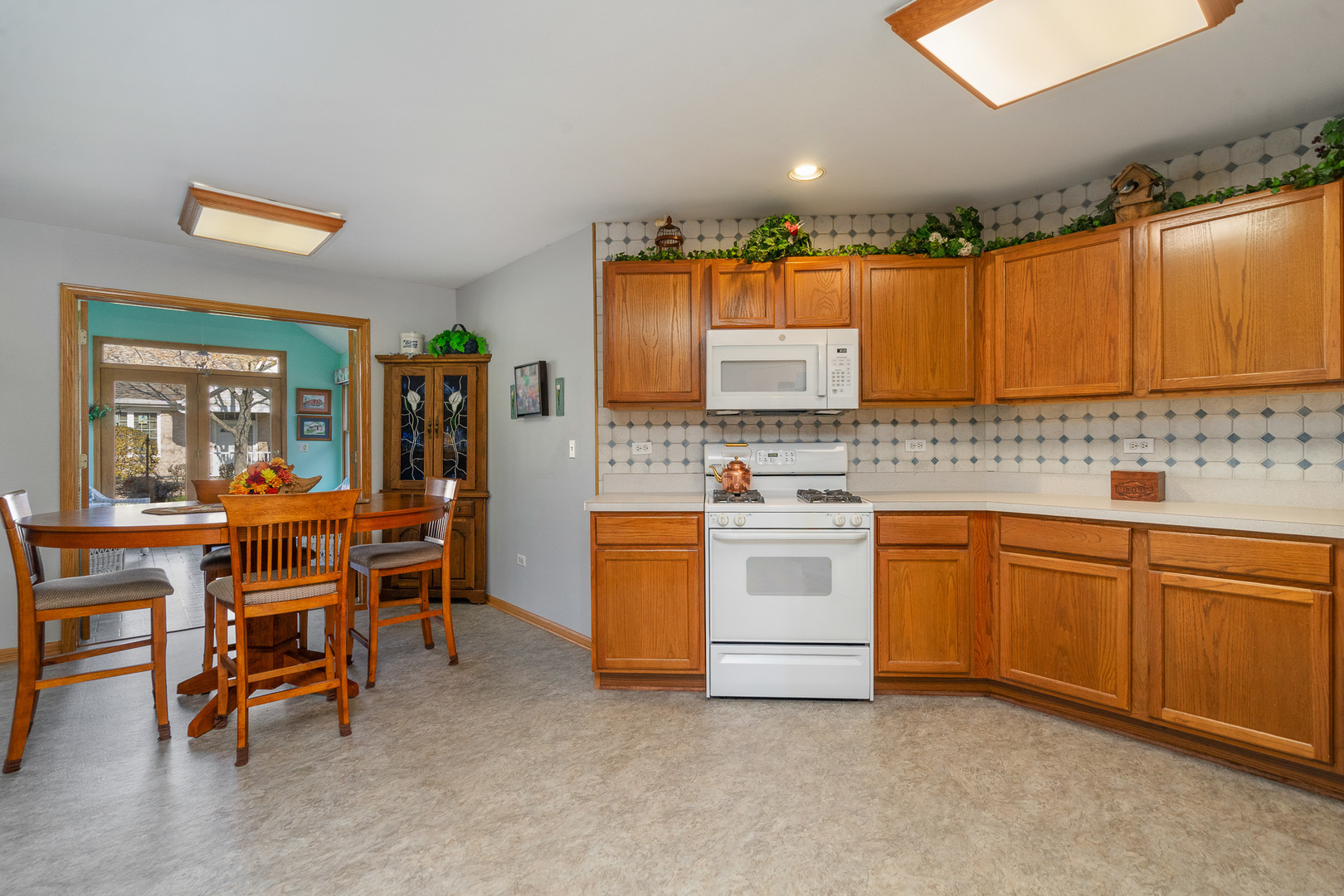 11628 Hidden Valley Cove, Orland Park, IL 60467