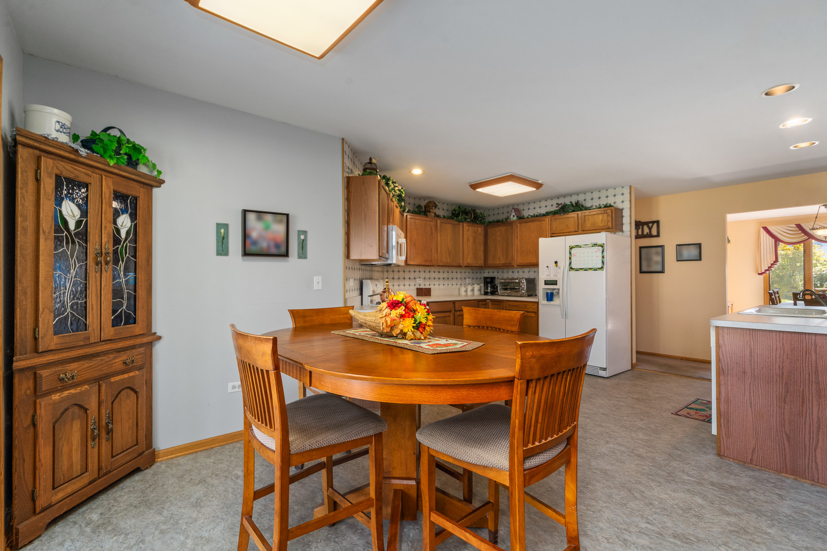 11628 Hidden Valley Cove, Orland Park, IL 60467