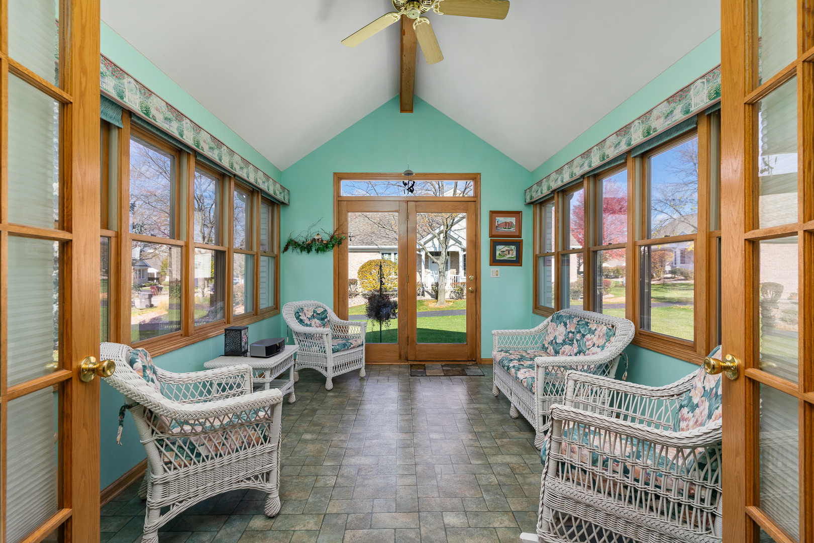 11628 Hidden Valley Cove, Orland Park, IL 60467