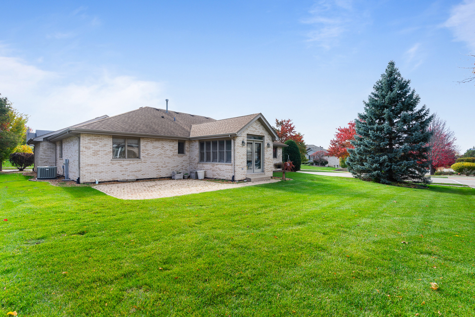 11628 Hidden Valley Cove, Orland Park, IL 60467