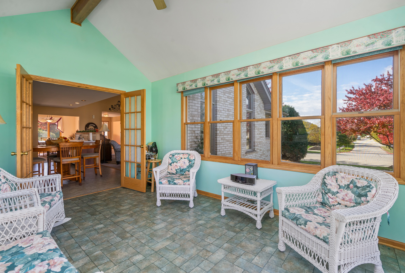 11628 Hidden Valley Cove, Orland Park, IL 60467