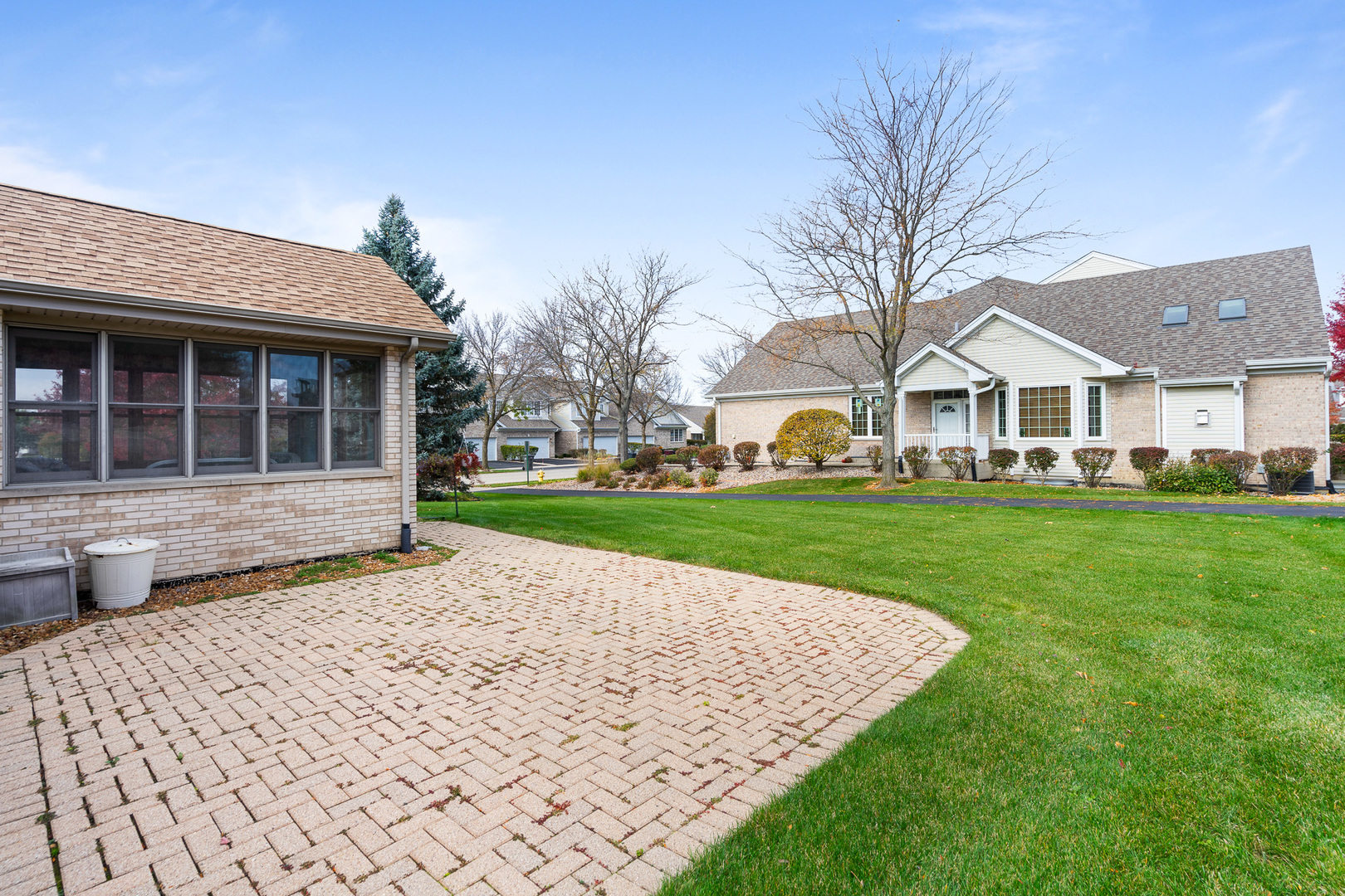 11628 Hidden Valley Cove, Orland Park, IL 60467