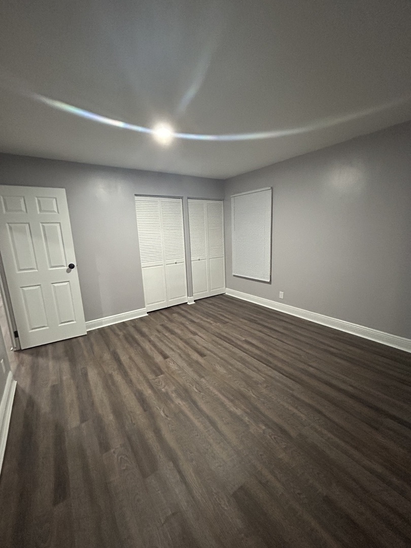 616 Parkside Circle, Streamwood, IL 60107