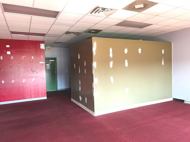 2607-2693 20th Street #999, Rockford, IL 61109