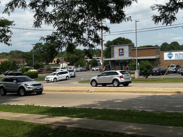 2607-2693 20th Street #999, Rockford, IL 61109