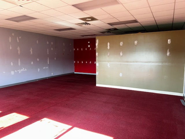 2607-2693 20th Street #999, Rockford, IL 61109