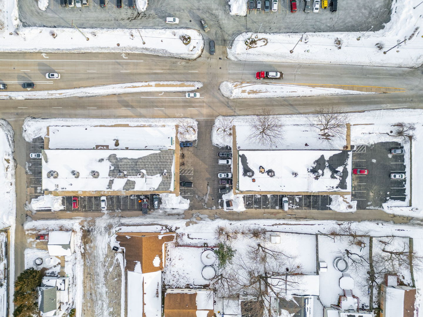 2607-2693 20th Street #999, Rockford, IL 61109