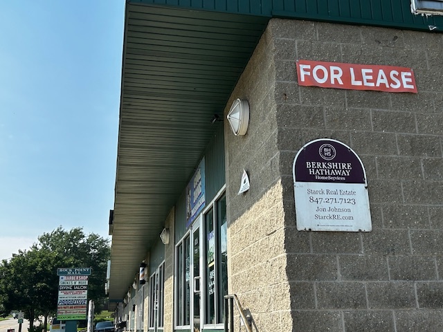 2607-2693 20th Street #999, Rockford, IL 61109