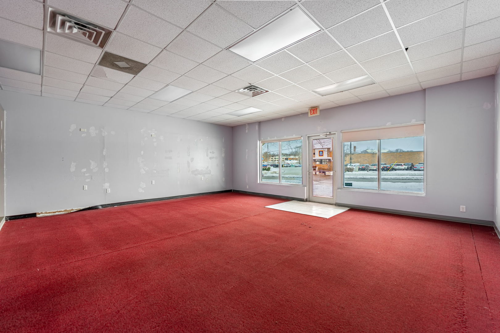 2607-2693 20th Street #999, Rockford, IL 61109