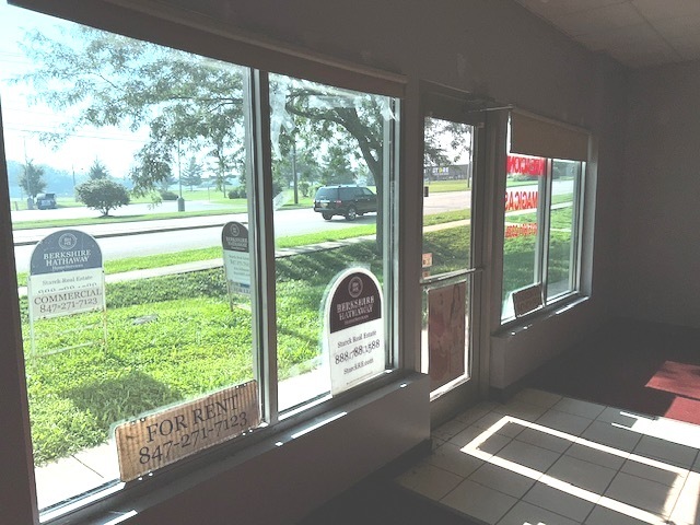 2607-2693 20th Street #999, Rockford, IL 61109