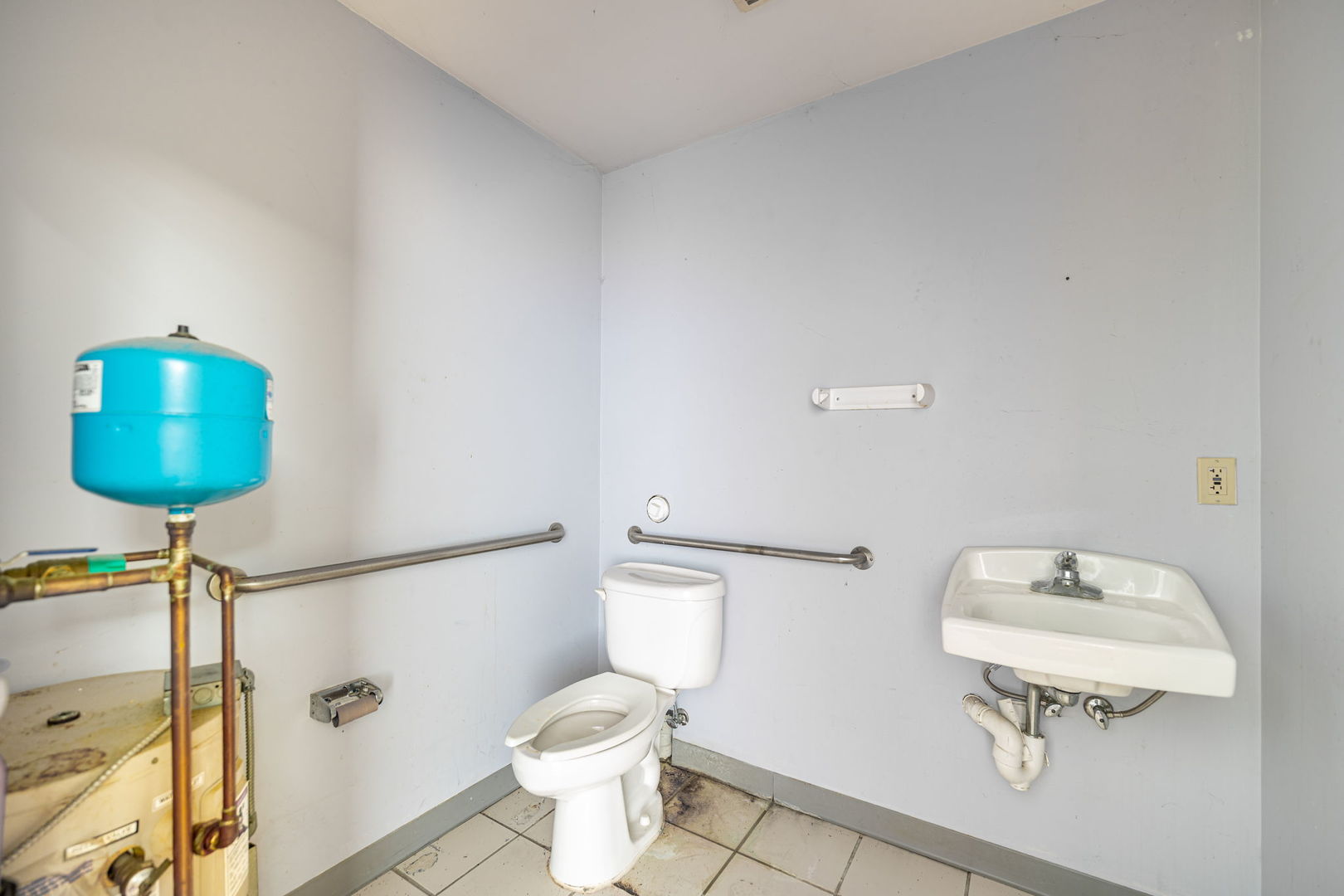 2607-2693 20th Street #999, Rockford, IL 61109