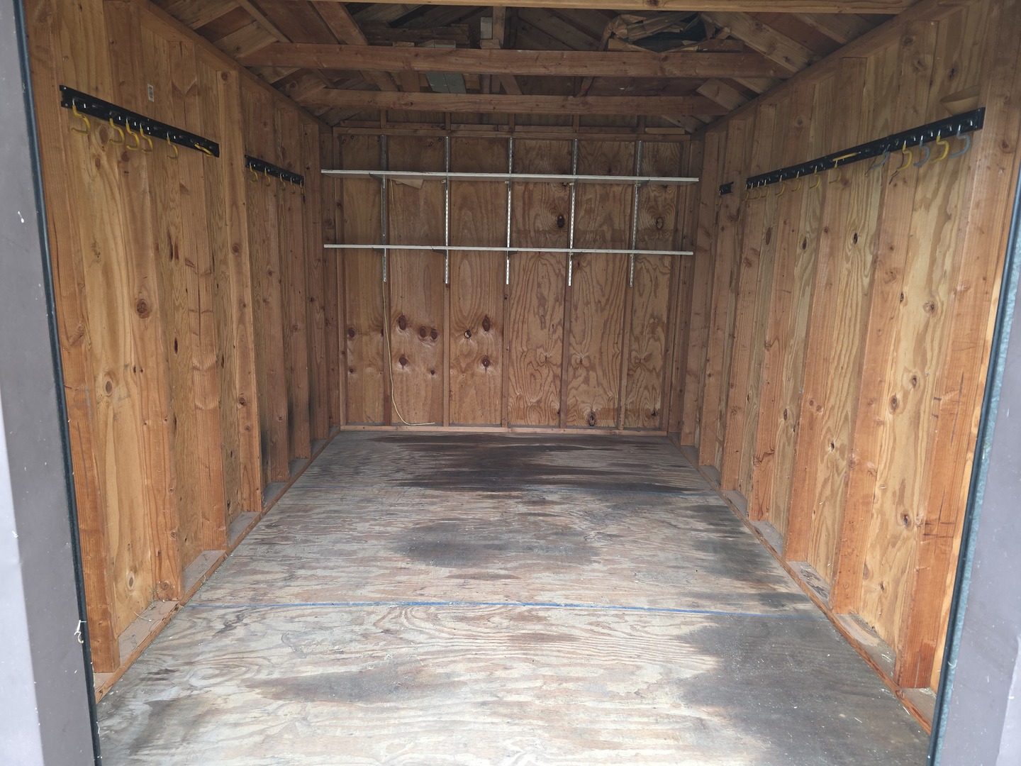 9255 S 86th Avenue, Hickory Hills, IL 60457