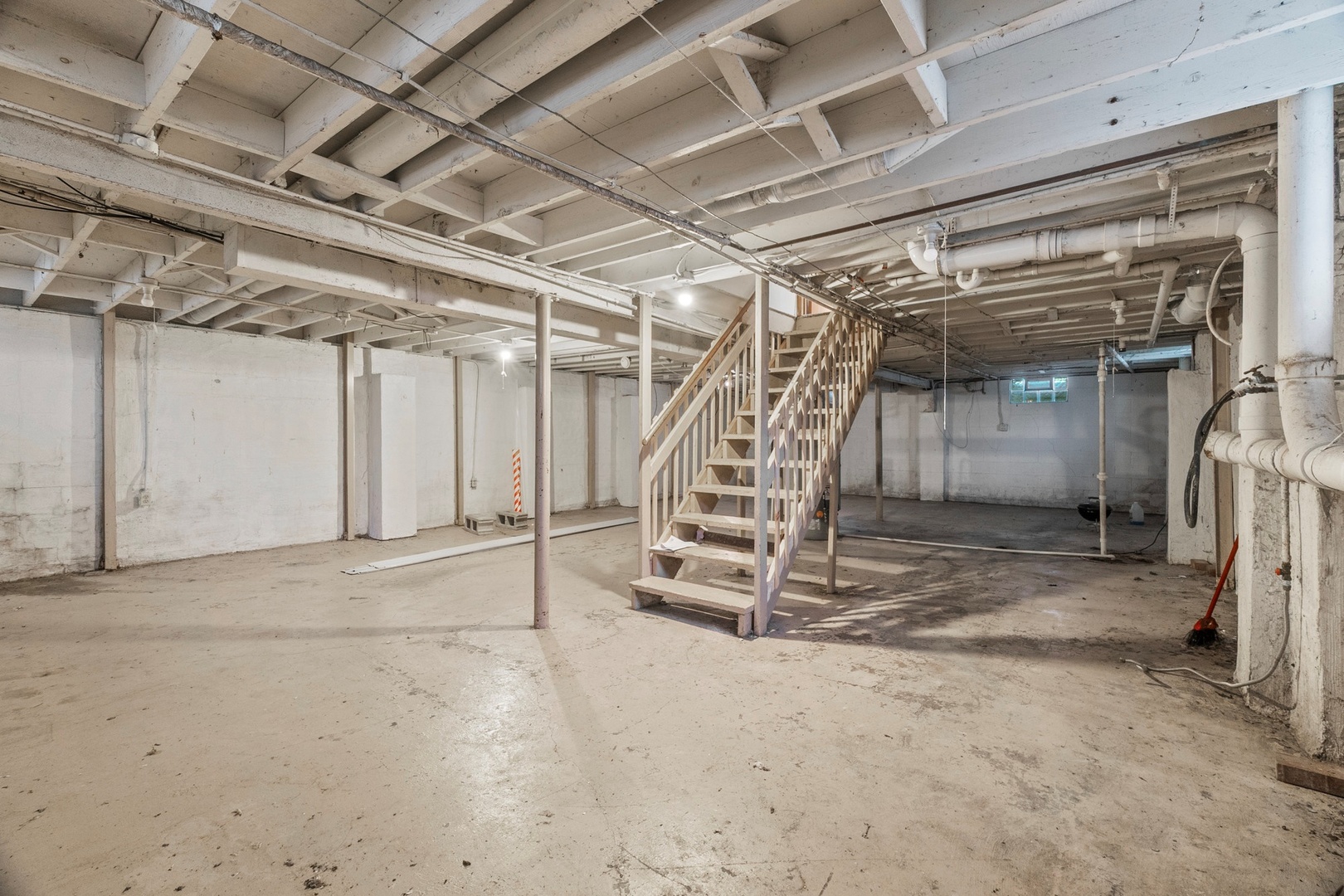 2308 Madonna Avenue, Joliet, IL 60436