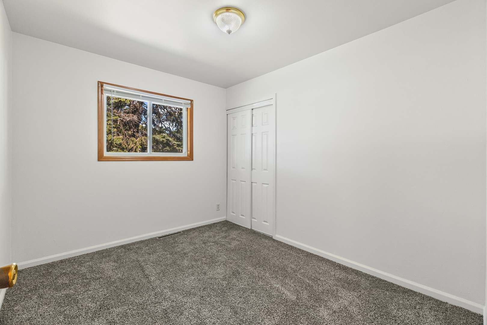 2308 Madonna Avenue, Joliet, IL 60436