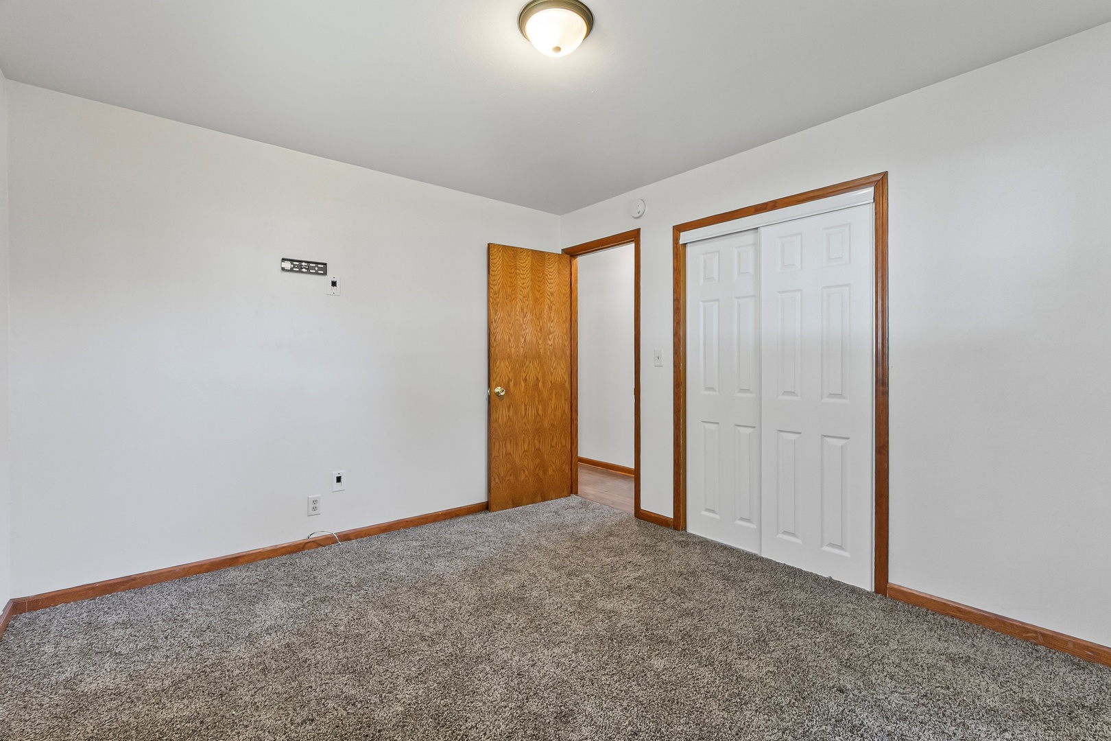 2308 Madonna Avenue, Joliet, IL 60436