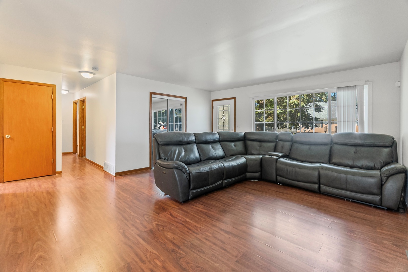 2308 Madonna Avenue, Joliet, IL 60436