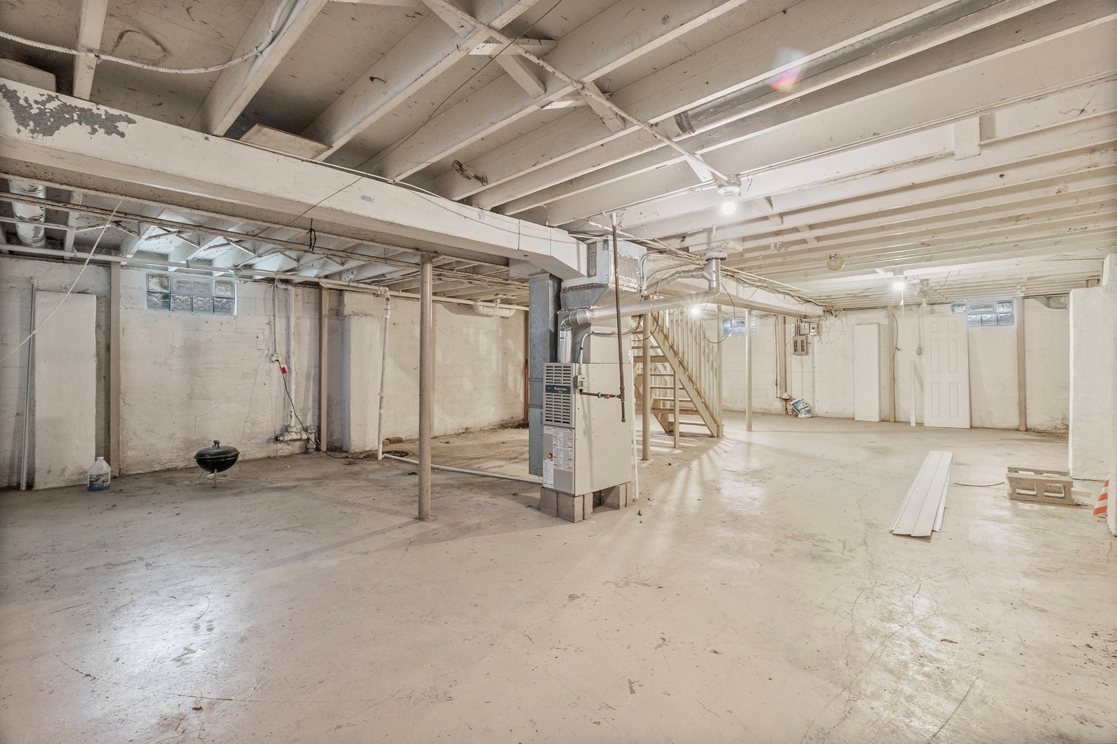 2308 Madonna Avenue, Joliet, IL 60436