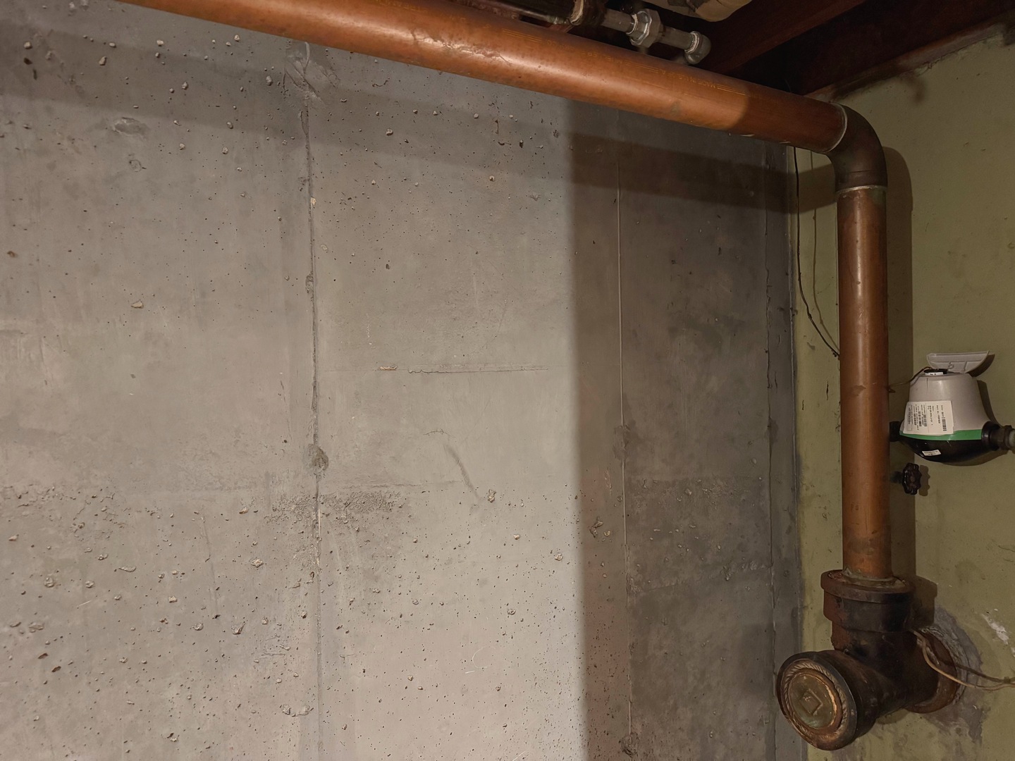 761 Marshall Drive, Des Plaines, IL 60016