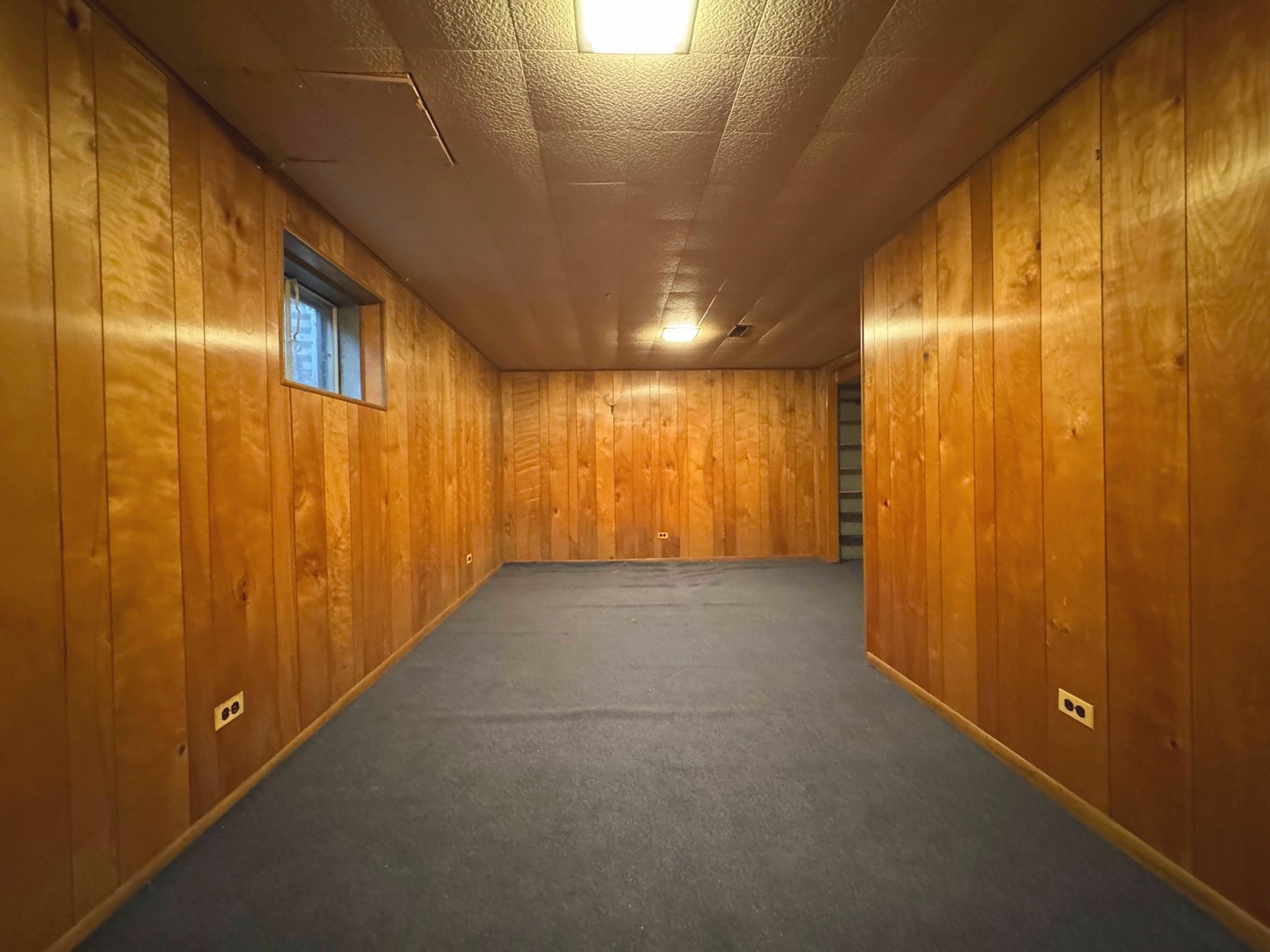 761 Marshall Drive, Des Plaines, IL 60016